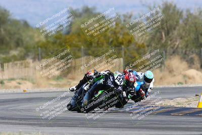 media/Mar-17-2024-CVMA (Sun) [[2dda336935]]/Race 8 Formula Ultra Lightweight Shootout/